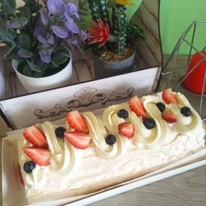 Рулеты