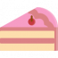 iconfinder_cake-piece-topping-strawberry-cheese-dessert-birdthday_4306465.png iconfinder_cake-piece-topping-strawberry-cheese-dessert-birdthday_4306465.png